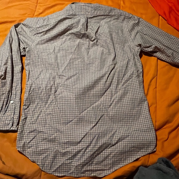 Button down shirt - Picture 2 of 3